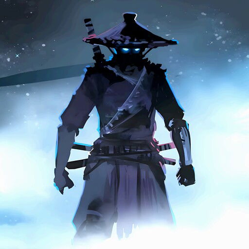 Ninja Arashi